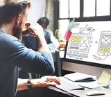 Tienda Online, multiplica tus ventas x10