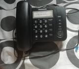 Vendo Módem Y Teléfono Convencional