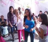 Animacion de baby shower, diversion garantizada 0998101096