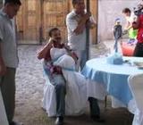 Animacion de baby shower, diversion garantizada 0998101096