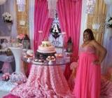 Animamos tus eventos 0999070103