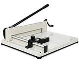 Guillotina A3 Paper Cutter