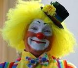 LOs mejores payasitos, diversion garantizada 0998334774