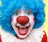 Los mejores payasitos, magos y diversion 0985559957