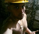 Servicios de Pintura
