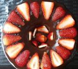 Venta de Pastel en solo 5$