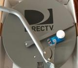 Antena Directv