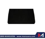 CAPOT GRAND VITARA SZ