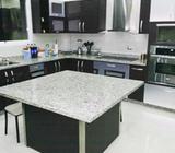 Ermosos Disediseodiseosdiseos de Muebles
