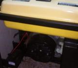 Generador Porten 13500