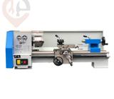 TORNO MULTIUSO HQ500CII