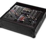 Case Original para Djm 2000 Pioneer