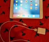 iPad Traida Deee.uu16gbcon Mica Original