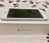 iPhone 6 64Gb