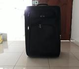 Maleta de Viaje 2 Usos