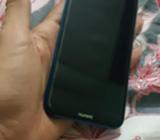 Vendo P20 Lite Flamante Duos Original