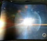 Mouse Pad Gamer Quasad Power Qmpgp4