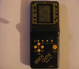 juego atari