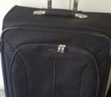 Maleta Samsonite Grande de Uso
