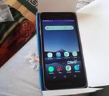 Se Vende J2 Core Nuevo