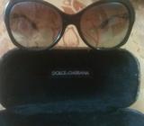 Dolce Gabbana Originales Traida de Españ