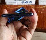 Huawei Y6 2018 Y Color Band A1