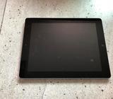 iPad 2 32GB