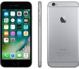 iPhone 6 16GB $220 o mejor oferta