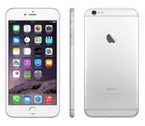 iPhone 6S $240