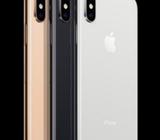 Apple iPhone Xs Max 64 Gb Colores