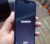 P20 Lite