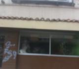 Venta de Restaurante