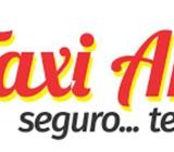 Alquilo Taxi Amigo