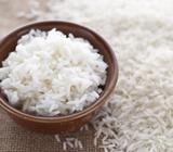 Arroz para Sierra Y Costa