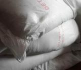 Detergente Polvo Importado