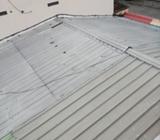 Maestro Especializado en Techo0986100082