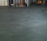 NIVELAR PISOS CONCRETO HORMIGÓN REPARACIÓN