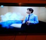 Tencnco de Televisornco Y Lavadoras