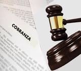AB JUAN CARLOS VALENCIA. RECUPERE EL DINERO QUE LE DEBEN SUS CLIENTES MOROSOS