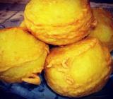 Se Entregan Papas Rellenas Empanadas Yar