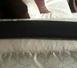 Aleron Susuki Forza 2