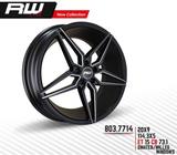 aro 20 rw 114x5 y doble aplicacion nuevos modelos