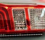 Guia de Dmax 2019 Led