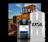 venta de aceites EXOIL