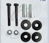 KIT COLUMNAS MORDAZA PARA CHEVROLET SPRINT 2DA SERIE IMPORFRENOS