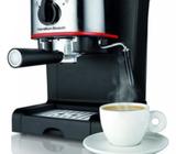 Cafetera Cafe Expresso Capuchino Hamilton Beach 40792 2 Taza