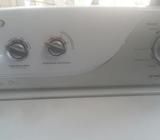 Lavadoras Whirlpool 15 K