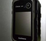 Garmin Etrex 30x