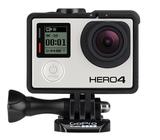 Gopro Hero 4 Black