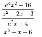 Clases de Matemáticas y Física llamar 0962725617